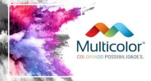Multicolor-compostos-masterbatches