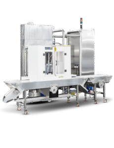 Piovan-automacao-processos