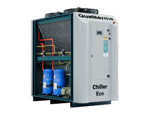 Qualiterme-refrigeracao-industrial