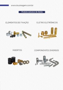 Portfolio-componentes-usinados