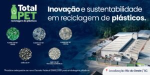 TotalPET-solucoes-sustentaveis