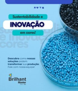 Brilhant-aditivos-termoplasticos