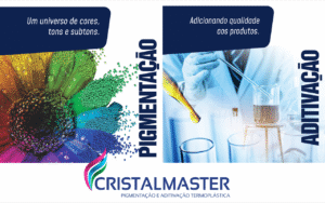 Cristal-Master-aditivacao