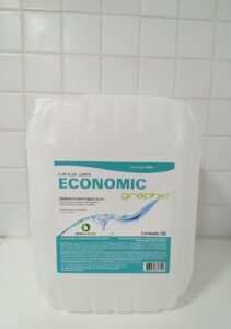 Eco-Renova-limpeza-equipamentos