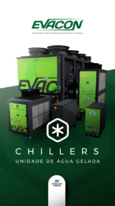 Evacon-resfriamento-industrial