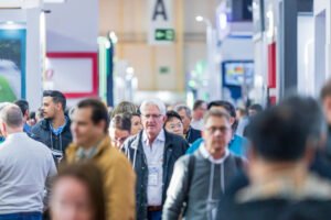 maquinas-equipamentos