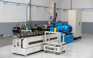 Imex-extrusao-dupla-rosca