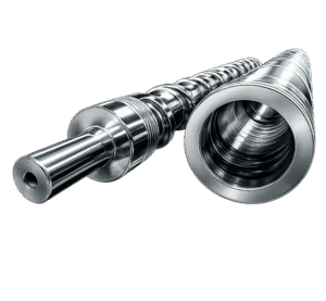 Intermaq-transformacao-plastico