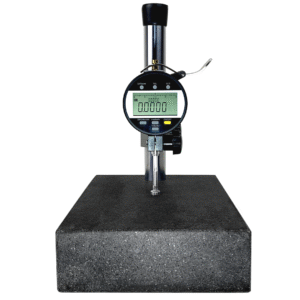 Mainard-controle-qaulidade