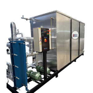 Megacal-controle-termico