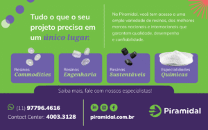 Nova-Piramidal-resinas