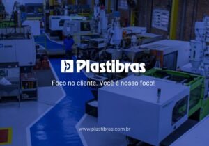 Plastibras-injecao-plastica