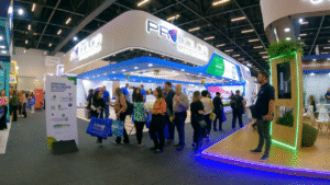 Procolor-masterbatch-liquido