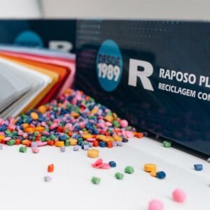 Raposo-Plasticos-compostos