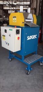 Sagec-maquinas-perifericas-extrusao