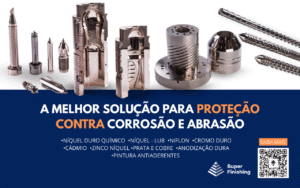 Super-Finishing-revestimento