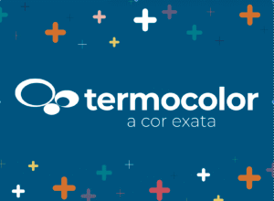 Termocolor-compostos-pp