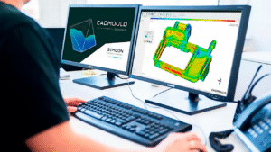 Topsolid-tecnologias