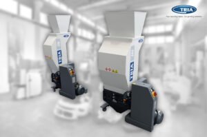 Tria-do-Brasil-moinhos-granuladores