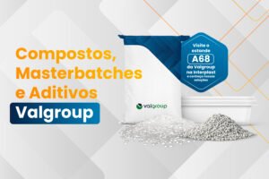 Valgroup-mecanicas-termicas