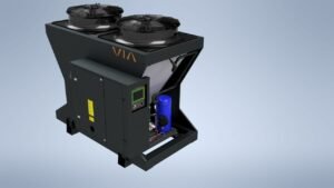 Via-Equipamentos-controle-termico