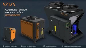 Via-Equipamentos-solucoes-controle-termico