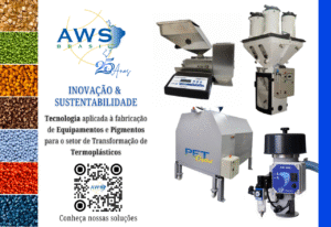 AWS-Brasil-pegmentos-equipamentos