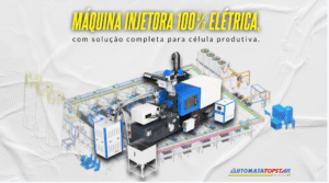 Automata-celulas-produtivas