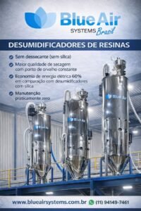 Blue-Air-Systems-desumidificacao-resinas
