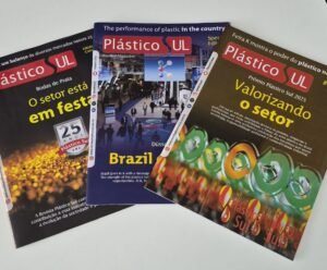 Conceitual-Press-seminario