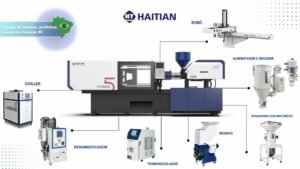 Haitian-injetoras-plastico