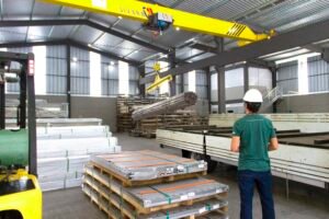 Inox-do-Brasil-aco-inoxidavel