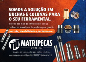 Matripecas-componentes-moldes