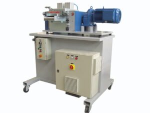 Primotecnica-compostos-poliamida