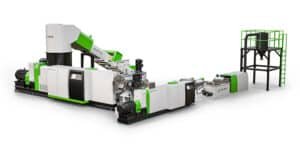 Aceretech-sistemas-reciclagem