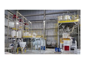 Albag-automacao-compostos-pvc