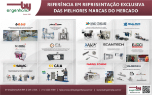 By-Engenharia-tecnologia-extrusao