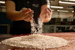 Chem-Trend-purga-quimica