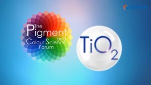 Colortrade-pigmentos-aditivos