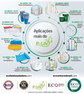 Eco-Ventures-biodegradacao-plasticos