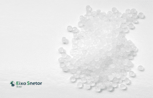 Eixo-Snetor-Brasil-solucoes-logisticas