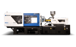 Eurostec-injetoras-BOLE