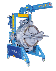 FIMIC-filtracao-fusao