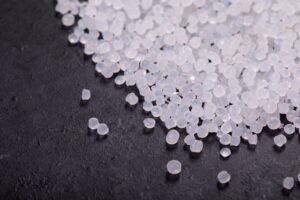 Flamel-resinas-plasticas