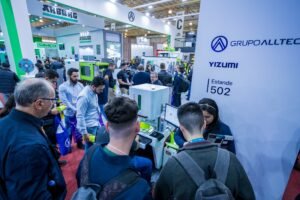 automacao-inteligente