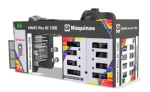 G4-Maquinas-embalagens-flexiveis