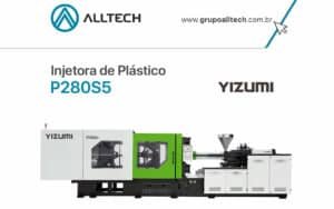 Grupo-Alltech-manufatura-aditiva