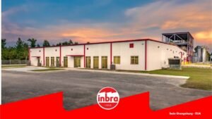 Inbra-plastificantes-vegetais