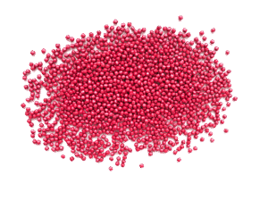 Karina-bioplasticos-compostaveis