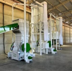 Kraft-recuperacao-residuos